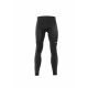 PANTALON THERMIQUE EVO ACERBIS