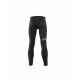 PANTALON THERMIQUE EVO ACERBIS