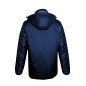 VESTE CAPUCHE HIVER BELATRIX HOMME ACERBIS VESTE CAPUCHE HIVER BELATRIX HOMME ACERBIS