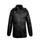 VESTE CAPUCHE HIVER BELATRIX HOMME ACERBIS