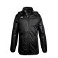 VESTE CAPUCHE HIVER BELATRIX HOMME ACERBIS VESTE CAPUCHE HIVER BELATRIX HOMME ACERBIS