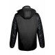 VESTE CAPUCHE HIVER BELATRIX HOMME ACERBIS