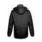 VESTE CAPUCHE HIVER BELATRIX HOMME ACERBIS VESTE CAPUCHE HIVER BELATRIX HOMME ACERBIS