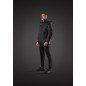 VESTE CAPUCHE HIVER BELATRIX HOMME ACERBIS VESTE CAPUCHE HIVER BELATRIX HOMME ACERBIS