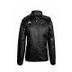 VESTE CAPUCHE HIVER BELATRIX FEMME ACERBIS