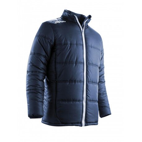 VESTE HIVER ATLANTIS ACERBIS