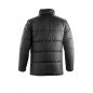 VESTE HIVER ATLANTIS ACERBIS