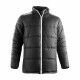 VESTE HIVER ATLANTIS ACERBIS