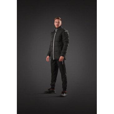 VESTE HIVER ATLANTIS ACERBIS