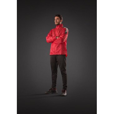 COUPE-VENT ELETTRA ACERBIS