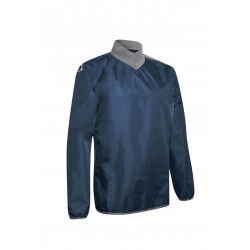 SWEAT DE PLUIE ATLANTIS 2 ACERBIS