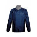 SWEAT DE PLUIE ATLANTIS 2 ACERBIS