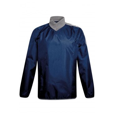 SWEAT DE PLUIE ATLANTIS 2 ACERBIS
