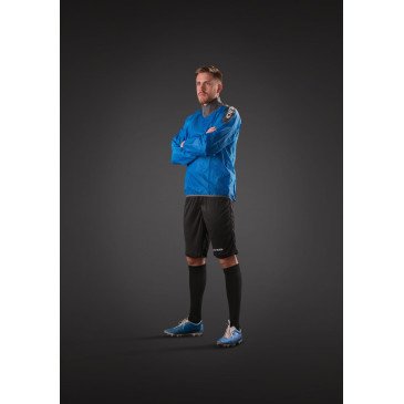 SWEAT DE PLUIE ATLANTIS 2 ACERBIS