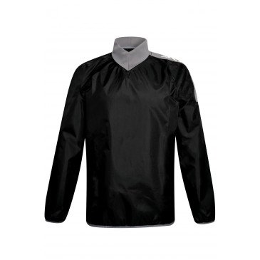 SWEAT DE PLUIE ATLANTIS 2 ACERBIS