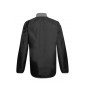 SWEAT DE PLUIE ATLANTIS 2 ACERBIS