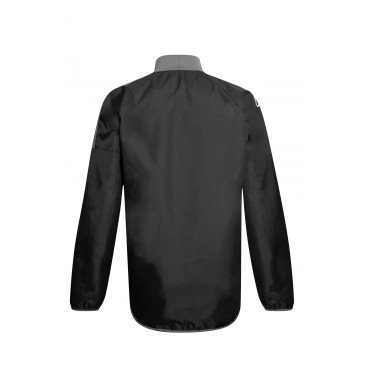 SWEAT DE PLUIE ATLANTIS 2 ACERBIS