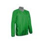 SWEAT DE PLUIE ATLANTIS 2 ACERBIS