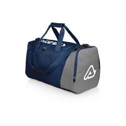 SAC DE SPORT MEDIUM ALHENA 50 L ACERBIS