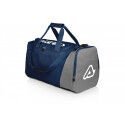 SAC DE SPORT MEDIUM ALHENA 50 L ACERBIS