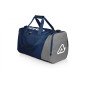 SAC DE SPORT MEDIUM ALHENA 50 L ACERBIS