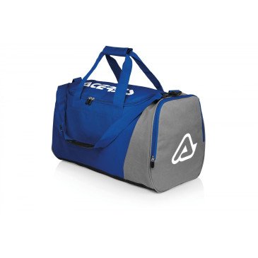 SAC DE SPORT MEDIUM ALHENA 50 L ACERBIS