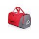 SAC DE SPORT MEDIUM ALHENA ACERBIS