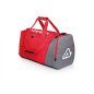 SAC DE SPORT MEDIUM ALHENA 50 L ACERBIS