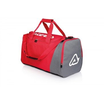 SAC DE SPORT MEDIUM ALHENA 50 L ACERBIS