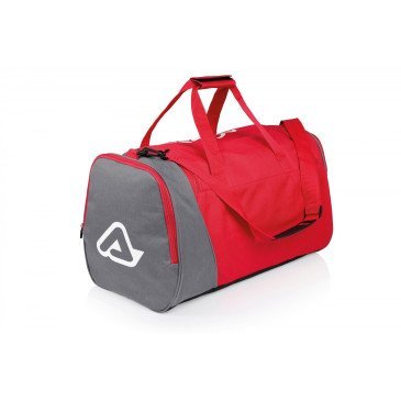 SAC DE SPORT MEDIUM ALHENA 50 L ACERBIS