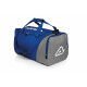 SAC DE SPORT SMALL ALHENA 30 L ACERBIS