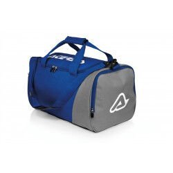 SAC DE SPORT SMALL ALHENA 30 L ACERBIS