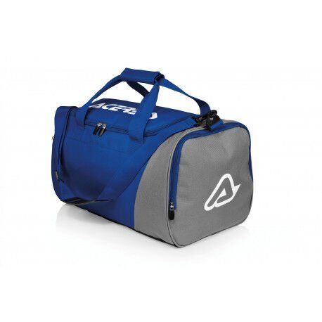 SAC DE SPORT SMALL ALHENA 30 L ACERBIS SAC DE SPORT SMALL ALHENA 30 L ACERBIS