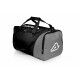 SAC DE SPORT SMALL ALHENA 30 L ACERBIS