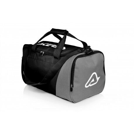 SAC DE SPORT SMALL ALHENA ACERBIS