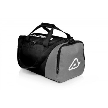 SAC DE SPORT SMALL ALHENA 30 L ACERBIS