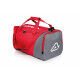 SAC DE SPORT SMALL ALHENA ACERBIS