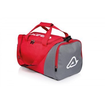 SAC DE SPORT SMALL ALHENA 30 L ACERBIS