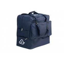 SAC TEAM MEDIUM ATLANTIS ACERBIS