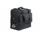 SAC TEAM SMALL ATLANTIS ACERBIS