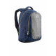 Sac à dos ALHENA 25 L ACERBIS