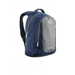 Sac à dos ALHENA 25 L ACERBIS