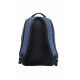 Sac à dos ALHENA 25 L ACERBIS