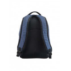 Sac à dos ALHENA 25 L ACERBIS