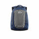 Sac à dos ALHENA 25 L ACERBIS