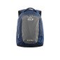 Sac à dos ALHENA 25 L ACERBIS
