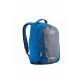 Sac à dos ALHENA 25 L ACERBIS