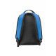 Sac à dos ALHENA 25 L ACERBIS