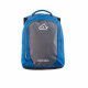 Sac à dos ALHENA 25 L ACERBIS