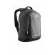 Sac à dos ALHENA 25 L ACERBIS